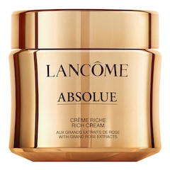Absolue Regenerating Brightening Rich Cream Refill, Lancôme