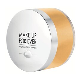 Ultra HD setting powder - Invisible Micro-Setting Loose Powder image