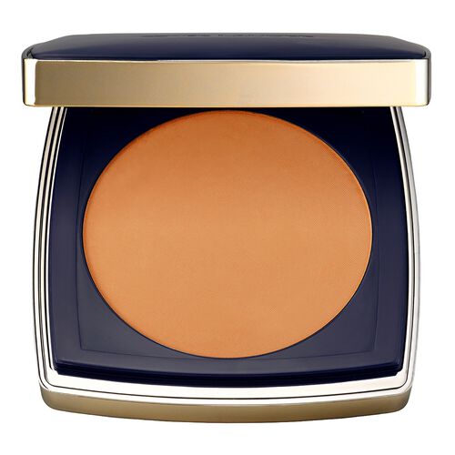 Est?e Lauder - DOUBLE WEAR STAY-IN-PLACE MATTE POWDER FOUNDATION