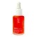 30 ml