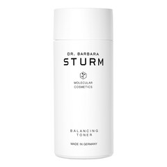 Balancing Toner - pH Balancing Toner, DR. BARBARA STURM
