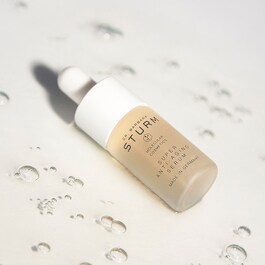 Mini Super Anti-Aging Serum - Powerful Anti-Aging Serum