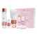250ml + 200ml + 30ml