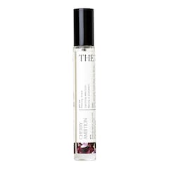 Cherry Ambition Eau de Parfum - Travel Spray, The 7 Virtues