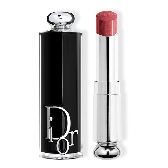 Dior Addict - Refillable Shine Lipstick - 90% Natural Origin, DIOR