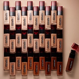 Infaillible 32H Fresh Wear Foundation