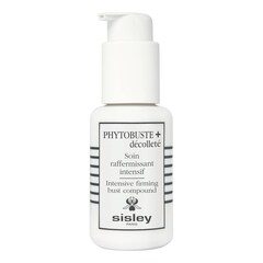 Phytobuste + Décolleté, Sisley