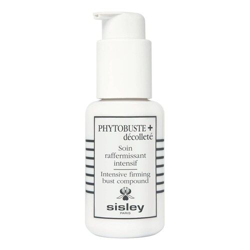Sisley Sisley - Phytobuste + Décolleté
