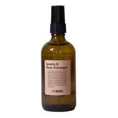 Jasmin & Fleur d'Oranger - Home Spray, 100BON