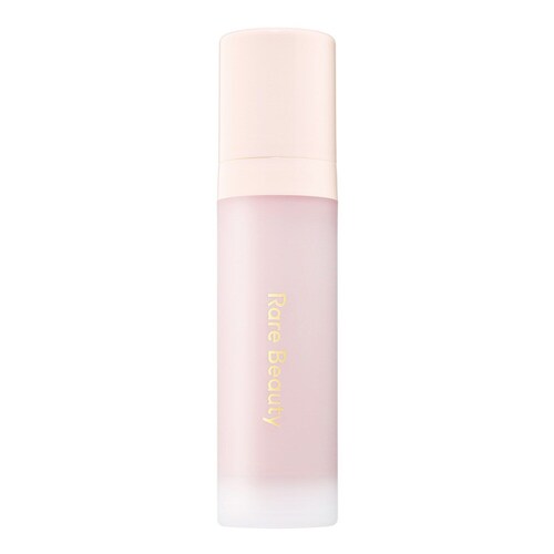 Rare Beauty Rare Beauty - Always an optimist pore diffusing - Primer