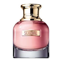 Scandal - Eau de Parfum - Νότες από γαρδένια, μέλι & πατσουλί, Jean Paul Gaultier