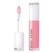 EXTRA EXTRA PLUMP LIP SERUM