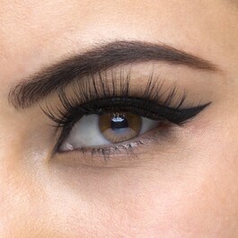 CLASSIC LASH SASHA #11