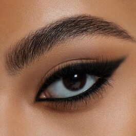 Master Pigment Pro® Pencil