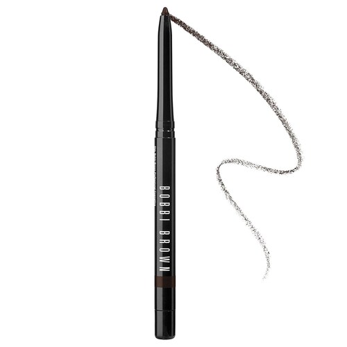 Bobbi Brown Bobbi Brown - Perfectly Defined Gel Eyeliner