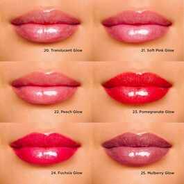 LIP PERFECTOR