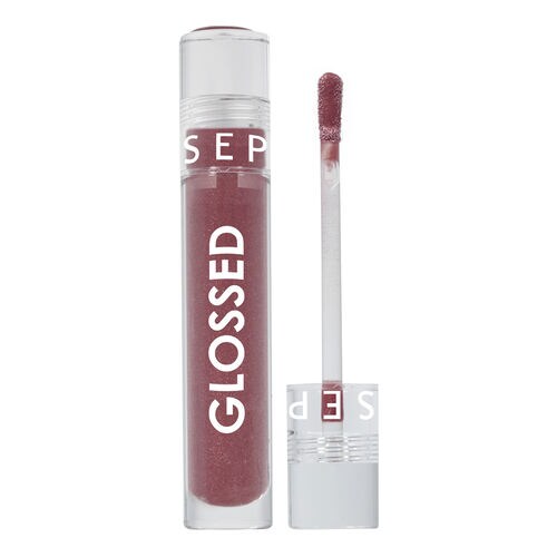 Sephora Collection - Glossed Lip Gloss