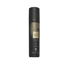GHD PICK ME UP  - ROOT LIFT SPRAY, Ghd