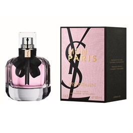 Mon Paris Eau de Parfum