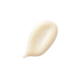 Soleil Creme UV Sublime Κρέμα Προστασίας πολλαπλών χρήσεων 