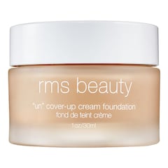 Un Cover-up Cream Foundation, Rms Beauty