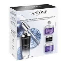  ADVANCED GÉNIFIQUE SERUM 50ML SET