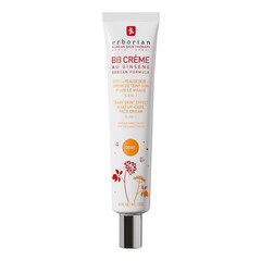 BB Creme 45ML, ERBORIAN