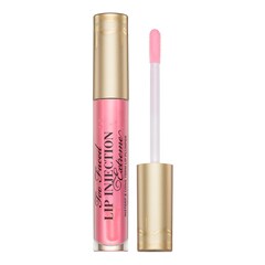Lip Injection Extreme, TOO FACED