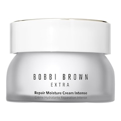 Extra Repair Moisture Intense Cream, Bobbi Brown