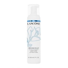 Eclat Mousse, LANCÔME