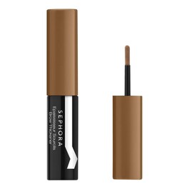 Brow Thickener