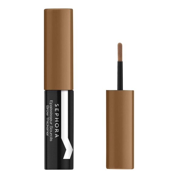 Brow Thickener, Sephora Collection