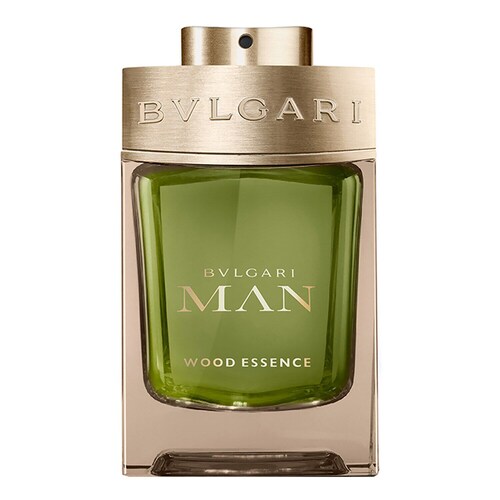 Αρώματα > Ανδρικά > Eau de Parfum Bvlgari - Man Wood Essence Eau de Parfum