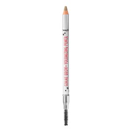 Gimme Brow+ Volumizing Pencil - Volumizing fiber eyebrow pencil
