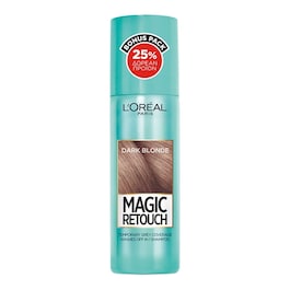 Magic Retouch image
