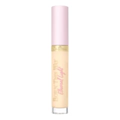 Born This Way Ethereal Light Concealer - Concealer, Too Faced