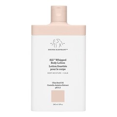 Sili™ Whipped Body Lotion, DRUNK ELEPHANT