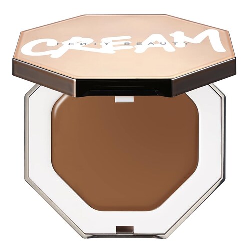 Fenty Beauty – Cheeks Out Freestyle Cream Bronzer