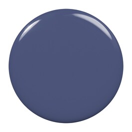 ESSIE BELEAF