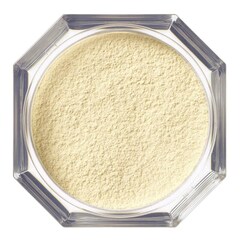 Pro Filt'r Instant Retouch Setting Powder, FENTY BEAUTY