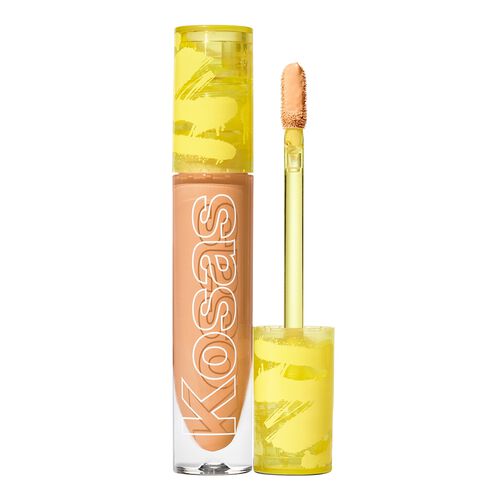 Kosas Kosas - Revealer Concealer - Κονσίλερ λάμψης