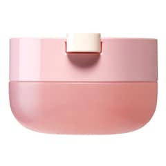 Bouncy & Firm Lip Treatment - Κρέμα για τα χείλη Γέμισμα & Σύσφιξη, Laneige
