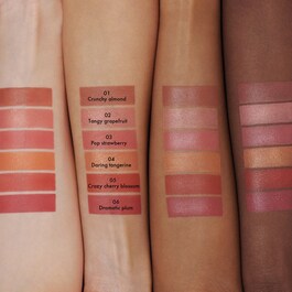 Blush Creme Multi-Usage