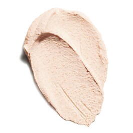 EXFOLIATING BODY SCRUB FOR SMOOTH SKIN - Απολέπιση για Απαλό, Λείο Δέρμα