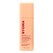 20ml