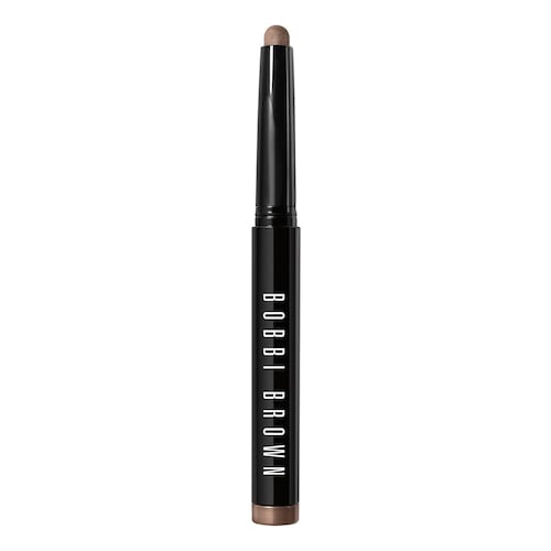 Bobbi Brown – Long-Wear Cream Shadow Stick