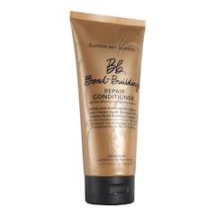 BOND BUILDING REPAIR CONDITIONER, BUMBLE AND BUMBLE