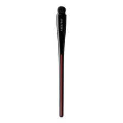 EYE SHADING BRUSH, SHISEIDO