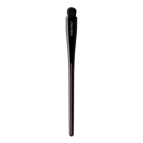 Shiseido Shiseido - EYE SHADING BRUSH