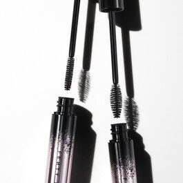 Full frontal -  Volume, Lift & Curl Mascara
